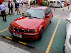 汽車輪轂改裝后能否過戶？新能源汽車需注意的特殊事項(xiàng)