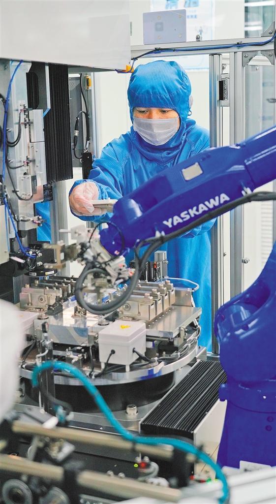 中國車谷 換道 加速