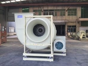 亞洲旗艦環保展 環博會ie expo上海展