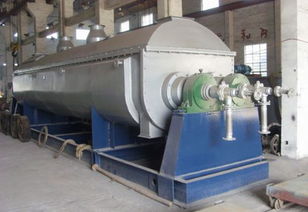 000污泥干化設(shè)備價(jià)格 價(jià)格 1元