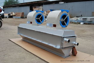 廠家研發(fā)新型環(huán)保節(jié)能美觀大方吊頂式蒸汽熱水空氣幕 暖風(fēng)機(jī)圖片 高清大圖 谷瀑環(huán)保