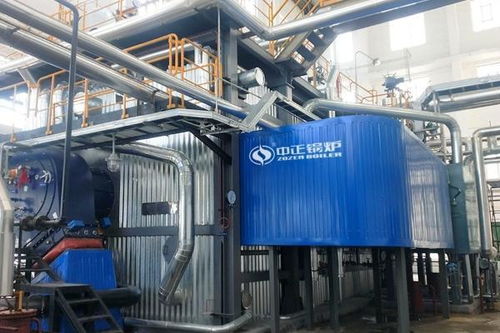 純棉產(chǎn)品的優(yōu)點