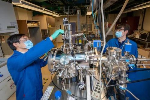 科學家研發自動調節 冬暖夏涼 的新型屋頂覆層,22 附近開關輻射散熱,或可實現每年為家庭省電10