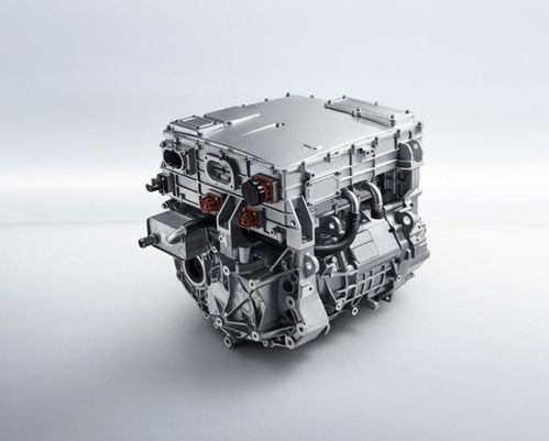 七座mpv與六 七座suv選誰好 這個標準答案請收好