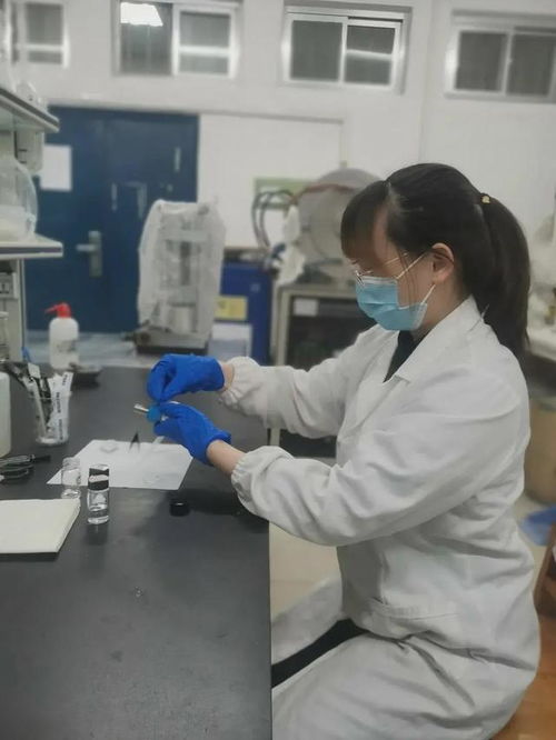 從燕山大學(xué)到科技前沿 一位學(xué)者的卓越成就